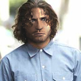 Dissolution Fight Wear